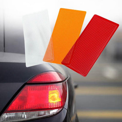 Kit Reparație Faruri Auto Rapid