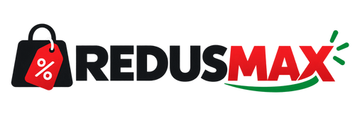 REDUS MAX