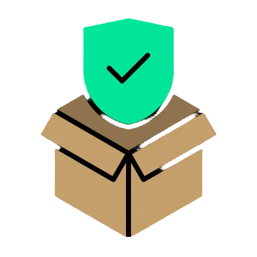 Adaugă Prioritizează Comanda